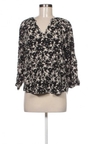 Damen Shirt Part Two, Größe S, Farbe Mehrfarbig, Preis € 55,99