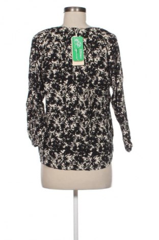 Damen Shirt Part Two, Größe S, Farbe Mehrfarbig, Preis € 55,99