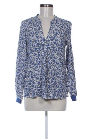 Bluză de femei Part Two, Mărime S, Culoare Multicolor, Preț 342,99 Lei