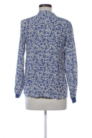 Bluză de femei Part Two, Mărime S, Culoare Multicolor, Preț 342,99 Lei