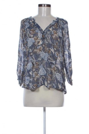 Dámská halenka Part Two, Velikost S, Barva Vícebarevné, Cena  1 649,00 Kč