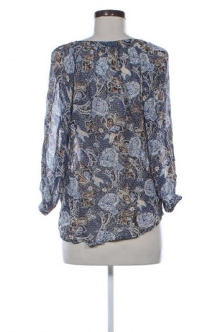 Dámská halenka Part Two, Velikost S, Barva Vícebarevné, Cena  1 649,00 Kč