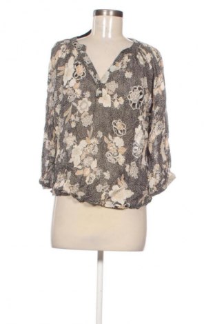 Bluză de femei Part Two, Mărime S, Culoare Multicolor, Preț 342,99 Lei