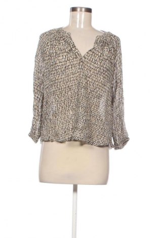 Dámská halenka Part Two, Velikost XS, Barva Vícebarevné, Cena  1 649,00 Kč