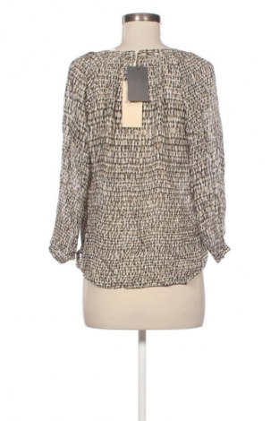 Dámská halenka Part Two, Velikost XS, Barva Vícebarevné, Cena  1 649,00 Kč