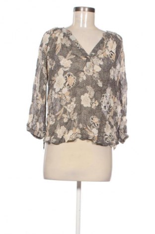 Γυναικεία μπλούζα Part Two, Μέγεθος S, Χρώμα Πολύχρωμο, Τιμή 66,99 €