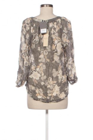 Γυναικεία μπλούζα Part Two, Μέγεθος S, Χρώμα Πολύχρωμο, Τιμή 66,99 €