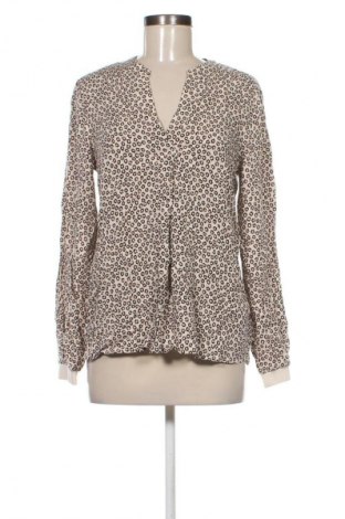 Γυναικεία μπλούζα Part Two, Μέγεθος S, Χρώμα Πολύχρωμο, Τιμή 66,99 €