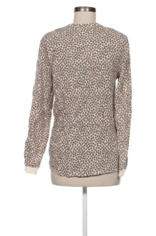 Γυναικεία μπλούζα Part Two, Μέγεθος S, Χρώμα Πολύχρωμο, Τιμή 66,99 €