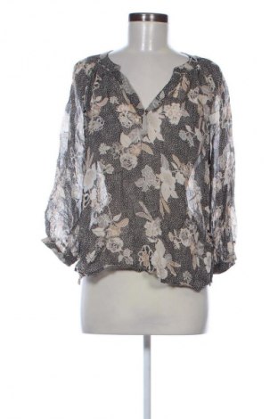 Bluză de femei Part Two, Mărime S, Culoare Multicolor, Preț 342,99 Lei