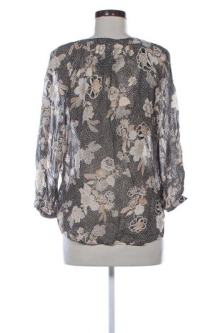 Bluză de femei Part Two, Mărime S, Culoare Multicolor, Preț 342,99 Lei