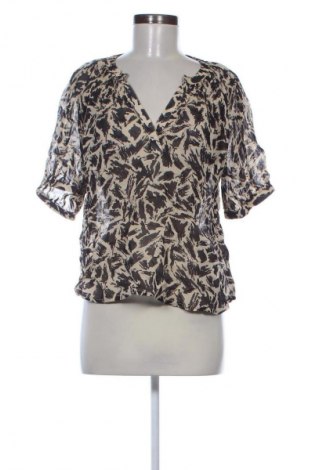 Damen Shirt Part Two, Größe S, Farbe Mehrfarbig, Preis € 50,99