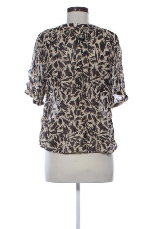 Damen Shirt Part Two, Größe S, Farbe Mehrfarbig, Preis € 50,99
