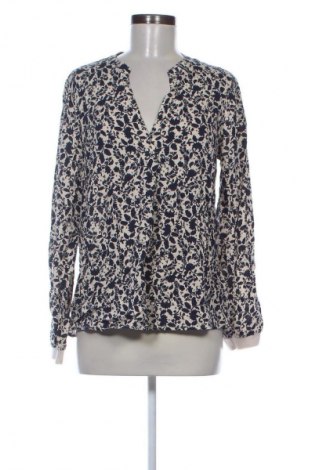 Dámská halenka Part Two, Velikost S, Barva Vícebarevné, Cena  1 649,00 Kč