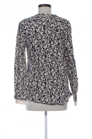 Dámská halenka Part Two, Velikost S, Barva Vícebarevné, Cena  1 649,00 Kč