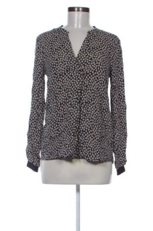 Dámská halenka Part Two, Velikost S, Barva Vícebarevné, Cena  1 279,00 Kč