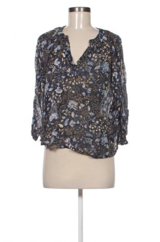 Γυναικεία μπλούζα Part Two, Μέγεθος XS, Χρώμα Πολύχρωμο, Τιμή 66,99 €