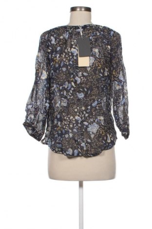 Γυναικεία μπλούζα Part Two, Μέγεθος XS, Χρώμα Πολύχρωμο, Τιμή 66,99 €