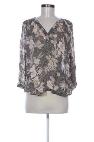 Damen Shirt Part Two, Größe S, Farbe Mehrfarbig, Preis 71,99 €
