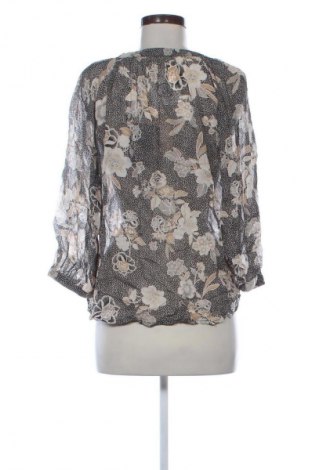 Damen Shirt Part Two, Größe S, Farbe Mehrfarbig, Preis 71,99 €