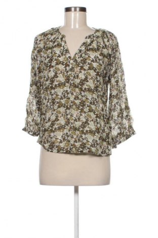 Dámska blúza Part Two, Veľkosť XS, Farba Viacfarebná, Cena  65,95 €