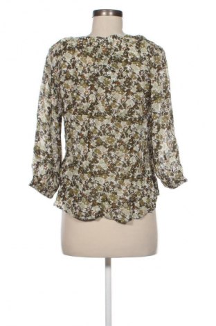 Dámska blúza Part Two, Veľkosť XS, Farba Viacfarebná, Cena  65,95 €