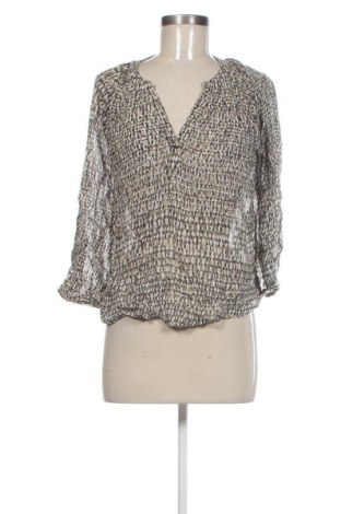 Damen Shirt Part Two, Größe XS, Farbe Mehrfarbig, Preis 71,99 €