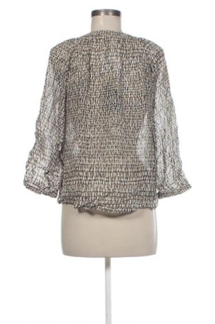 Damen Shirt Part Two, Größe XS, Farbe Mehrfarbig, Preis 71,99 €