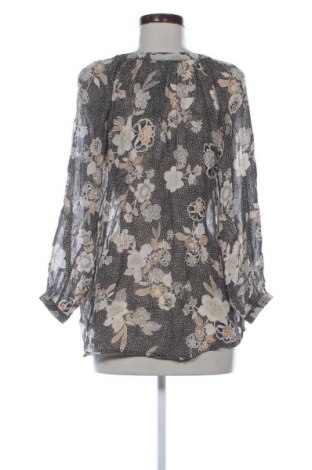 Dámská halenka Part Two, Velikost M, Barva Vícebarevné, Cena  1 279,00 Kč