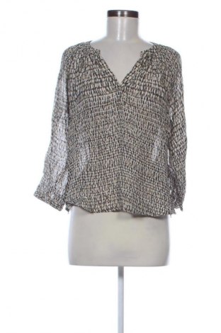 Bluză de femei Part Two, Mărime S, Culoare Multicolor, Preț 342,99 Lei