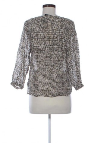 Bluză de femei Part Two, Mărime S, Culoare Multicolor, Preț 342,99 Lei