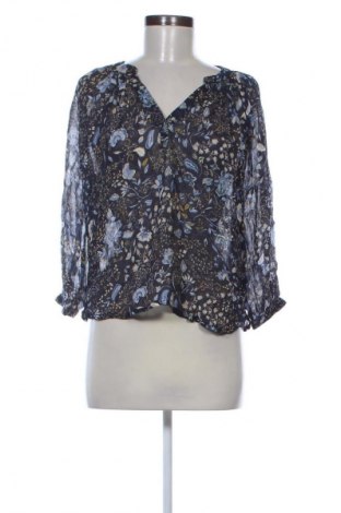 Damen Shirt Part Two, Größe S, Farbe Mehrfarbig, Preis € 72,99