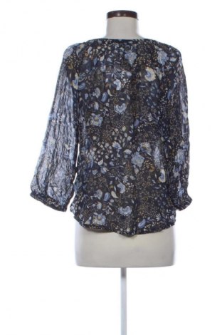 Damen Shirt Part Two, Größe S, Farbe Mehrfarbig, Preis € 72,99