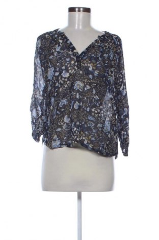 Dámská halenka Part Two, Velikost S, Barva Vícebarevné, Cena  1 649,00 Kč