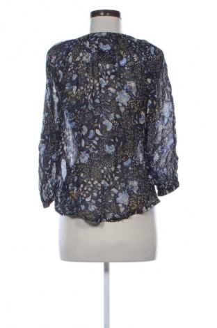 Dámská halenka Part Two, Velikost S, Barva Vícebarevné, Cena  1 649,00 Kč