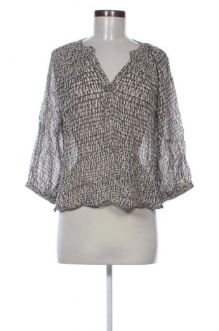 Női blúz Part Two, Méret S, Szín Sokszínű, Ár 27 669 Ft