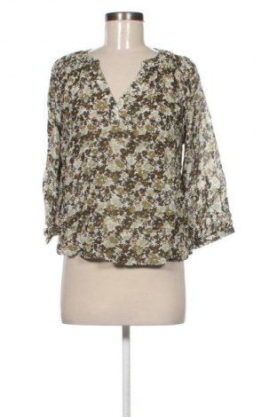 Dámská halenka Part Two, Velikost XS, Barva Vícebarevné, Cena  1 649,00 Kč