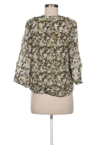 Dámská halenka Part Two, Velikost XS, Barva Vícebarevné, Cena  1 649,00 Kč