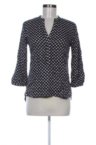 Bluză de femei Part Two, Mărime S, Culoare Multicolor, Preț 342,99 Lei