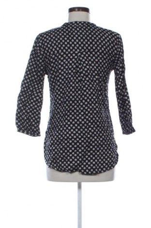 Bluză de femei Part Two, Mărime S, Culoare Multicolor, Preț 342,99 Lei