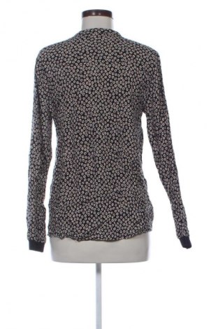 Damen Shirt Part Two, Größe S, Farbe Mehrfarbig, Preis € 55,99