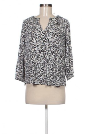 Дамска блуза Part Two, Размер S, Цвят Многоцветен, Цена 109,99 лв.