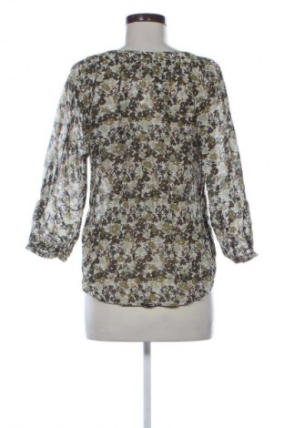 Dámská halenka Part Two, Velikost S, Barva Vícebarevné, Cena  1 649,00 Kč