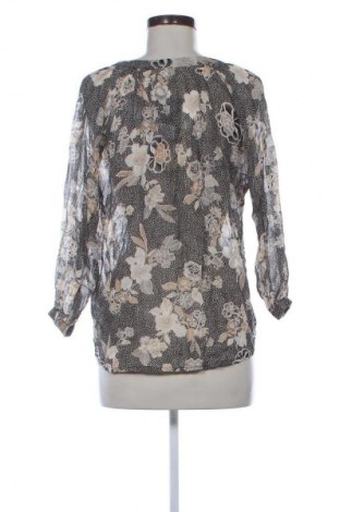 Γυναικεία μπλούζα Part Two, Μέγεθος S, Χρώμα Πολύχρωμο, Τιμή 66,99 €