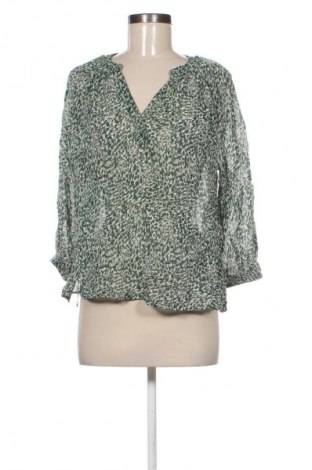 Női blúz Part Two, Méret M, Szín Sokszínű, Ár 27 669 Ft