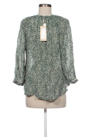 Női blúz Part Two, Méret M, Szín Sokszínű, Ár 27 669 Ft
