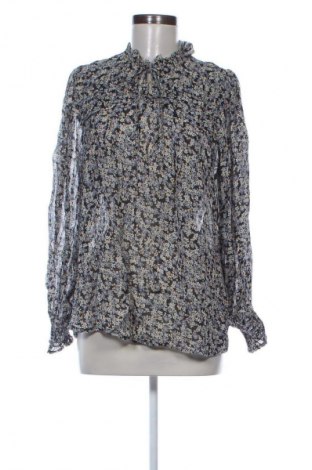 Дамска блуза Part Two, Размер XL, Цвят Многоцветен, Цена 109,99 лв.