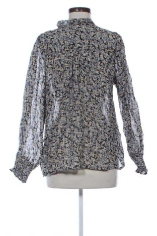 Дамска блуза Part Two, Размер XL, Цвят Многоцветен, Цена 109,99 лв.