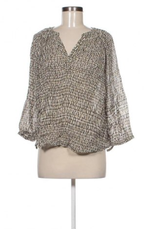 Damen Shirt Part Two, Größe S, Farbe Mehrfarbig, Preis € 72,99