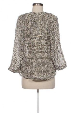 Damen Shirt Part Two, Größe S, Farbe Mehrfarbig, Preis € 72,99